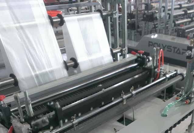 Printing & Packaging
